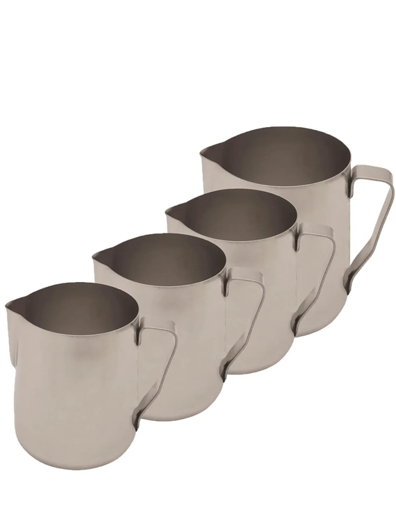 Süt Potu Pitcher 0,7 Lt